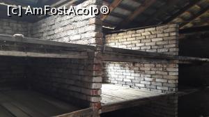 [P11] Camere de triere la Auschwitz-Birkenau » foto by asilvioaiei
 - 
<span class="allrVoted glyphicon glyphicon-heart hidden" id="av963327"></span>
<a class="m-l-10 hidden" id="sv963327" onclick="voting_Foto_DelVot(,963327,5995)" role="button">șterge vot <span class="glyphicon glyphicon-remove"></span></a>
<a id="v9963327" class=" c-red"  onclick="voting_Foto_SetVot(963327)" role="button"><span class="glyphicon glyphicon-heart-empty"></span> <b>LIKE</b> = Votează poza</a> <img class="hidden"  id="f963327W9" src="/imagini/loader.gif" border="0" /><span class="AjErrMes hidden" id="e963327ErM"></span>