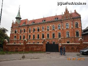 [P09] Cracovia - Castelul Wawel, fosta reşedinţă regală.  » foto by iulianic
 - 
<span class="allrVoted glyphicon glyphicon-heart hidden" id="av630105"></span>
<a class="m-l-10 hidden" id="sv630105" onclick="voting_Foto_DelVot(,630105,5995)" role="button">șterge vot <span class="glyphicon glyphicon-remove"></span></a>
<a id="v9630105" class=" c-red"  onclick="voting_Foto_SetVot(630105)" role="button"><span class="glyphicon glyphicon-heart-empty"></span> <b>LIKE</b> = Votează poza</a> <img class="hidden"  id="f630105W9" src="/imagini/loader.gif" border="0" /><span class="AjErrMes hidden" id="e630105ErM"></span>