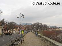 [P40] Szentendre...pe malul Dunarii..intre dealuri » foto by Gelux
 - 
<span class="allrVoted glyphicon glyphicon-heart hidden" id="av311244"></span>
<a class="m-l-10 hidden" id="sv311244" onclick="voting_Foto_DelVot(,311244,5995)" role="button">șterge vot <span class="glyphicon glyphicon-remove"></span></a>
<a id="v9311244" class=" c-red"  onclick="voting_Foto_SetVot(311244)" role="button"><span class="glyphicon glyphicon-heart-empty"></span> <b>LIKE</b> = Votează poza</a> <img class="hidden"  id="f311244W9" src="/imagini/loader.gif" border="0" /><span class="AjErrMes hidden" id="e311244ErM"></span>