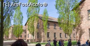 [P17] Auschwitz 1 » foto by marijuan
 - 
<span class="allrVoted glyphicon glyphicon-heart hidden" id="av1069316"></span>
<a class="m-l-10 hidden" id="sv1069316" onclick="voting_Foto_DelVot(,1069316,5995)" role="button">șterge vot <span class="glyphicon glyphicon-remove"></span></a>
<a id="v91069316" class=" c-red"  onclick="voting_Foto_SetVot(1069316)" role="button"><span class="glyphicon glyphicon-heart-empty"></span> <b>LIKE</b> = Votează poza</a> <img class="hidden"  id="f1069316W9" src="/imagini/loader.gif" border="0" /><span class="AjErrMes hidden" id="e1069316ErM"></span>