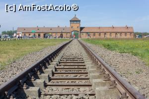 [P19] Auschwitz 2 » foto by marijuan
 - 
<span class="allrVoted glyphicon glyphicon-heart hidden" id="av1069318"></span>
<a class="m-l-10 hidden" id="sv1069318" onclick="voting_Foto_DelVot(,1069318,5995)" role="button">șterge vot <span class="glyphicon glyphicon-remove"></span></a>
<a id="v91069318" class=" c-red"  onclick="voting_Foto_SetVot(1069318)" role="button"><span class="glyphicon glyphicon-heart-empty"></span> <b>LIKE</b> = Votează poza</a> <img class="hidden"  id="f1069318W9" src="/imagini/loader.gif" border="0" /><span class="AjErrMes hidden" id="e1069318ErM"></span>