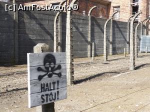 [P21] Auschwitz 2, foto Andrei Tipa » foto by marijuan
 - 
<span class="allrVoted glyphicon glyphicon-heart hidden" id="av1069320"></span>
<a class="m-l-10 hidden" id="sv1069320" onclick="voting_Foto_DelVot(,1069320,5995)" role="button">șterge vot <span class="glyphicon glyphicon-remove"></span></a>
<a id="v91069320" class=" c-red"  onclick="voting_Foto_SetVot(1069320)" role="button"><span class="glyphicon glyphicon-heart-empty"></span> <b>LIKE</b> = Votează poza</a> <img class="hidden"  id="f1069320W9" src="/imagini/loader.gif" border="0" /><span class="AjErrMes hidden" id="e1069320ErM"></span>