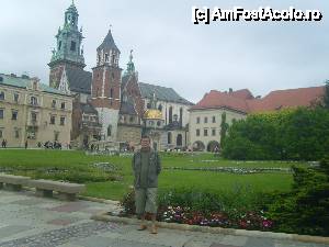 [P17] In curtea castelului Wawel.  » foto by marius gaudi*
 - 
<span class="allrVoted glyphicon glyphicon-heart hidden" id="av439987"></span>
<a class="m-l-10 hidden" id="sv439987" onclick="voting_Foto_DelVot(,439987,5995)" role="button">șterge vot <span class="glyphicon glyphicon-remove"></span></a>
<a id="v9439987" class=" c-red"  onclick="voting_Foto_SetVot(439987)" role="button"><span class="glyphicon glyphicon-heart-empty"></span> <b>LIKE</b> = Votează poza</a> <img class="hidden"  id="f439987W9" src="/imagini/loader.gif" border="0" /><span class="AjErrMes hidden" id="e439987ErM"></span>