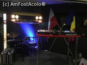 [P01] Scena pentru concerte live - si un bot de Dacia 1310 - pour les connaiseurs » foto by Trank
 - 
<span class="allrVoted glyphicon glyphicon-heart hidden" id="av931618"></span>
<a class="m-l-10 hidden" id="sv931618" onclick="voting_Foto_DelVot(,931618,5995)" role="button">șterge vot <span class="glyphicon glyphicon-remove"></span></a>
<a id="v9931618" class=" c-red"  onclick="voting_Foto_SetVot(931618)" role="button"><span class="glyphicon glyphicon-heart-empty"></span> <b>LIKE</b> = Votează poza</a> <img class="hidden"  id="f931618W9" src="/imagini/loader.gif" border="0" /><span class="AjErrMes hidden" id="e931618ErM"></span>