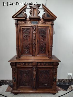 [P25] Wawel - mobilier » foto by RoxanaGRS
 - 
<span class="allrVoted glyphicon glyphicon-heart hidden" id="av1444928"></span>
<a class="m-l-10 hidden" id="sv1444928" onclick="voting_Foto_DelVot(,1444928,5995)" role="button">șterge vot <span class="glyphicon glyphicon-remove"></span></a>
<a id="v91444928" class=" c-red"  onclick="voting_Foto_SetVot(1444928)" role="button"><span class="glyphicon glyphicon-heart-empty"></span> <b>LIKE</b> = Votează poza</a> <img class="hidden"  id="f1444928W9" src="/imagini/loader.gif" border="0" /><span class="AjErrMes hidden" id="e1444928ErM"></span>