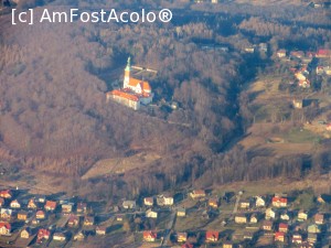 [P03] Biserică catolică poloneză în apropierea Cracoviei » foto by Michi
 - 
<span class="allrVoted glyphicon glyphicon-heart hidden" id="av705648"></span>
<a class="m-l-10 hidden" id="sv705648" onclick="voting_Foto_DelVot(,705648,5995)" role="button">șterge vot <span class="glyphicon glyphicon-remove"></span></a>
<a id="v9705648" class=" c-red"  onclick="voting_Foto_SetVot(705648)" role="button"><span class="glyphicon glyphicon-heart-empty"></span> <b>LIKE</b> = Votează poza</a> <img class="hidden"  id="f705648W9" src="/imagini/loader.gif" border="0" /><span class="AjErrMes hidden" id="e705648ErM"></span>