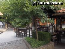 [P06] Restaurant » foto by didiana
 - 
<span class="allrVoted glyphicon glyphicon-heart hidden" id="av311833"></span>
<a class="m-l-10 hidden" id="sv311833" onclick="voting_Foto_DelVot(,311833,5998)" role="button">șterge vot <span class="glyphicon glyphicon-remove"></span></a>
<a id="v9311833" class=" c-red"  onclick="voting_Foto_SetVot(311833)" role="button"><span class="glyphicon glyphicon-heart-empty"></span> <b>LIKE</b> = Votează poza</a> <img class="hidden"  id="f311833W9" src="/imagini/loader.gif" border="0" /><span class="AjErrMes hidden" id="e311833ErM"></span>