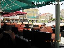 [P11] casino cafe din piata 'comerciala' zante town » foto by skyradio
 - 
<span class="allrVoted glyphicon glyphicon-heart hidden" id="av82774"></span>
<a class="m-l-10 hidden" id="sv82774" onclick="voting_Foto_DelVot(,82774,5999)" role="button">șterge vot <span class="glyphicon glyphicon-remove"></span></a>
<a id="v982774" class=" c-red"  onclick="voting_Foto_SetVot(82774)" role="button"><span class="glyphicon glyphicon-heart-empty"></span> <b>LIKE</b> = Votează poza</a> <img class="hidden"  id="f82774W9" src="/imagini/loader.gif" border="0" /><span class="AjErrMes hidden" id="e82774ErM"></span>