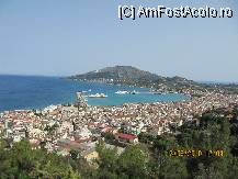 [P07] zante town from the hill » foto by skyradio
 - 
<span class="allrVoted glyphicon glyphicon-heart hidden" id="av82769"></span>
<a class="m-l-10 hidden" id="sv82769" onclick="voting_Foto_DelVot(,82769,5999)" role="button">șterge vot <span class="glyphicon glyphicon-remove"></span></a>
<a id="v982769" class=" c-red"  onclick="voting_Foto_SetVot(82769)" role="button"><span class="glyphicon glyphicon-heart-empty"></span> <b>LIKE</b> = Votează poza</a> <img class="hidden"  id="f82769W9" src="/imagini/loader.gif" border="0" /><span class="AjErrMes hidden" id="e82769ErM"></span>