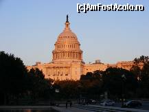 [P01] Washington - Capitoliu » foto by makuy*
 - 
<span class="allrVoted glyphicon glyphicon-heart hidden" id="av422263"></span>
<a class="m-l-10 hidden" id="sv422263" onclick="voting_Foto_DelVot(,422263,6029)" role="button">șterge vot <span class="glyphicon glyphicon-remove"></span></a>
<a id="v9422263" class=" c-red"  onclick="voting_Foto_SetVot(422263)" role="button"><span class="glyphicon glyphicon-heart-empty"></span> <b>LIKE</b> = Votează poza</a> <img class="hidden"  id="f422263W9" src="/imagini/loader.gif" border="0" /><span class="AjErrMes hidden" id="e422263ErM"></span>