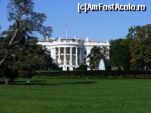 [P10] Washington - Casa Albă, vedere din spate » foto by makuy*
 - 
<span class="allrVoted glyphicon glyphicon-heart hidden" id="av422273"></span>
<a class="m-l-10 hidden" id="sv422273" onclick="voting_Foto_DelVot(,422273,6029)" role="button">șterge vot <span class="glyphicon glyphicon-remove"></span></a>
<a id="v9422273" class=" c-red"  onclick="voting_Foto_SetVot(422273)" role="button"><span class="glyphicon glyphicon-heart-empty"></span> <b>LIKE</b> = Votează poza</a> <img class="hidden"  id="f422273W9" src="/imagini/loader.gif" border="0" /><span class="AjErrMes hidden" id="e422273ErM"></span>