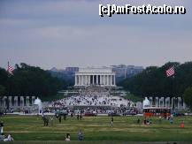 [P12] Washington - privire către Lincoln Memorial, peste fostul lac » foto by makuy*
 - 
<span class="allrVoted glyphicon glyphicon-heart hidden" id="av422276"></span>
<a class="m-l-10 hidden" id="sv422276" onclick="voting_Foto_DelVot(,422276,6029)" role="button">șterge vot <span class="glyphicon glyphicon-remove"></span></a>
<a id="v9422276" class=" c-red"  onclick="voting_Foto_SetVot(422276)" role="button"><span class="glyphicon glyphicon-heart-empty"></span> <b>LIKE</b> = Votează poza</a> <img class="hidden"  id="f422276W9" src="/imagini/loader.gif" border="0" /><span class="AjErrMes hidden" id="e422276ErM"></span>