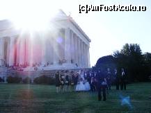 [P13] Nuntă la Lincoln Memorial » foto by makuy*
 - 
<span class="allrVoted glyphicon glyphicon-heart hidden" id="av422277"></span>
<a class="m-l-10 hidden" id="sv422277" onclick="voting_Foto_DelVot(,422277,6029)" role="button">șterge vot <span class="glyphicon glyphicon-remove"></span></a>
<a id="v9422277" class=" c-red"  onclick="voting_Foto_SetVot(422277)" role="button"><span class="glyphicon glyphicon-heart-empty"></span> <b>LIKE</b> = Votează poza</a> <img class="hidden"  id="f422277W9" src="/imagini/loader.gif" border="0" /><span class="AjErrMes hidden" id="e422277ErM"></span>