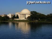[P15] Jefferson Memorial » foto by makuy*
 - 
<span class="allrVoted glyphicon glyphicon-heart hidden" id="av422279"></span>
<a class="m-l-10 hidden" id="sv422279" onclick="voting_Foto_DelVot(,422279,6029)" role="button">șterge vot <span class="glyphicon glyphicon-remove"></span></a>
<a id="v9422279" class=" c-red"  onclick="voting_Foto_SetVot(422279)" role="button"><span class="glyphicon glyphicon-heart-empty"></span> <b>LIKE</b> = Votează poza</a> <img class="hidden"  id="f422279W9" src="/imagini/loader.gif" border="0" /><span class="AjErrMes hidden" id="e422279ErM"></span>