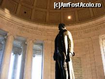 [P16] Thomas Jefferson » foto by makuy*
 - 
<span class="allrVoted glyphicon glyphicon-heart hidden" id="av422280"></span>
<a class="m-l-10 hidden" id="sv422280" onclick="voting_Foto_DelVot(,422280,6029)" role="button">șterge vot <span class="glyphicon glyphicon-remove"></span></a>
<a id="v9422280" class=" c-red"  onclick="voting_Foto_SetVot(422280)" role="button"><span class="glyphicon glyphicon-heart-empty"></span> <b>LIKE</b> = Votează poza</a> <img class="hidden"  id="f422280W9" src="/imagini/loader.gif" border="0" /><span class="AjErrMes hidden" id="e422280ErM"></span>