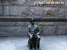 [P17] FDR Memorial » foto by makuy*
 - 
<span class="allrVoted glyphicon glyphicon-heart hidden" id="av422281"></span>
<a class="m-l-10 hidden" id="sv422281" onclick="voting_Foto_DelVot(,422281,6029)" role="button">șterge vot <span class="glyphicon glyphicon-remove"></span></a>
<a id="v9422281" class=" c-red"  onclick="voting_Foto_SetVot(422281)" role="button"><span class="glyphicon glyphicon-heart-empty"></span> <b>LIKE</b> = Votează poza</a> <img class="hidden"  id="f422281W9" src="/imagini/loader.gif" border="0" /><span class="AjErrMes hidden" id="e422281ErM"></span>