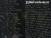 [P20] Memorialului războiului din Vietnam - detaliu » foto by makuy*
 - 
<span class="allrVoted glyphicon glyphicon-heart hidden" id="av422284"></span>
<a class="m-l-10 hidden" id="sv422284" onclick="voting_Foto_DelVot(,422284,6029)" role="button">șterge vot <span class="glyphicon glyphicon-remove"></span></a>
<a id="v9422284" class=" c-red"  onclick="voting_Foto_SetVot(422284)" role="button"><span class="glyphicon glyphicon-heart-empty"></span> <b>LIKE</b> = Votează poza</a> <img class="hidden"  id="f422284W9" src="/imagini/loader.gif" border="0" /><span class="AjErrMes hidden" id="e422284ErM"></span>