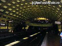 [P03] Washington - stație de metrou » foto by makuy*
 - 
<span class="allrVoted glyphicon glyphicon-heart hidden" id="av422266"></span>
<a class="m-l-10 hidden" id="sv422266" onclick="voting_Foto_DelVot(,422266,6029)" role="button">șterge vot <span class="glyphicon glyphicon-remove"></span></a>
<a id="v9422266" class=" c-red"  onclick="voting_Foto_SetVot(422266)" role="button"><span class="glyphicon glyphicon-heart-empty"></span> <b>LIKE</b> = Votează poza</a> <img class="hidden"  id="f422266W9" src="/imagini/loader.gif" border="0" /><span class="AjErrMes hidden" id="e422266ErM"></span>