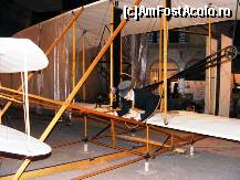 [P08] Muzeul de Aerospațiale - Orville Wright » foto by makuy*
 - 
<span class="allrVoted glyphicon glyphicon-heart hidden" id="av422271"></span>
<a class="m-l-10 hidden" id="sv422271" onclick="voting_Foto_DelVot(,422271,6029)" role="button">șterge vot <span class="glyphicon glyphicon-remove"></span></a>
<a id="v9422271" class=" c-red"  onclick="voting_Foto_SetVot(422271)" role="button"><span class="glyphicon glyphicon-heart-empty"></span> <b>LIKE</b> = Votează poza</a> <img class="hidden"  id="f422271W9" src="/imagini/loader.gif" border="0" /><span class="AjErrMes hidden" id="e422271ErM"></span>