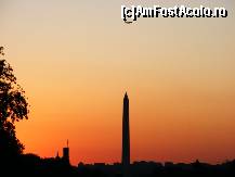 [P09] Washington - Obeliscul » foto by makuy*
 - 
<span class="allrVoted glyphicon glyphicon-heart hidden" id="av422272"></span>
<a class="m-l-10 hidden" id="sv422272" onclick="voting_Foto_DelVot(,422272,6029)" role="button">șterge vot <span class="glyphicon glyphicon-remove"></span></a>
<a id="v9422272" class=" c-red"  onclick="voting_Foto_SetVot(422272)" role="button"><span class="glyphicon glyphicon-heart-empty"></span> <b>LIKE</b> = Votează poza</a> <img class="hidden"  id="f422272W9" src="/imagini/loader.gif" border="0" /><span class="AjErrMes hidden" id="e422272ErM"></span>