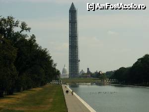 [P16] Washington DC - Linia ce uneşte Lincoln Memorial de Capitoliu, pe lângă Mirror Lake şi Obelisc. Între lac şi Obelisc se vede Memorialul WW2 » foto by makuy*
 - 
<span class="allrVoted glyphicon glyphicon-heart hidden" id="av478605"></span>
<a class="m-l-10 hidden" id="sv478605" onclick="voting_Foto_DelVot(,478605,6029)" role="button">șterge vot <span class="glyphicon glyphicon-remove"></span></a>
<a id="v9478605" class=" c-red"  onclick="voting_Foto_SetVot(478605)" role="button"><span class="glyphicon glyphicon-heart-empty"></span> <b>LIKE</b> = Votează poza</a> <img class="hidden"  id="f478605W9" src="/imagini/loader.gif" border="0" /><span class="AjErrMes hidden" id="e478605ErM"></span>