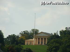 [P21] Washington DC - Arlington House » foto by makuy*
 - 
<span class="allrVoted glyphicon glyphicon-heart hidden" id="av478610"></span>
<a class="m-l-10 hidden" id="sv478610" onclick="voting_Foto_DelVot(,478610,6029)" role="button">șterge vot <span class="glyphicon glyphicon-remove"></span></a>
<a id="v9478610" class=" c-red"  onclick="voting_Foto_SetVot(478610)" role="button"><span class="glyphicon glyphicon-heart-empty"></span> <b>LIKE</b> = Votează poza</a> <img class="hidden"  id="f478610W9" src="/imagini/loader.gif" border="0" /><span class="AjErrMes hidden" id="e478610ErM"></span>