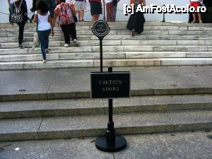 [P23] Washington DC - avertisment tipic american...  » foto by makuy*
 - 
<span class="allrVoted glyphicon glyphicon-heart hidden" id="av478612"></span>
<a class="m-l-10 hidden" id="sv478612" onclick="voting_Foto_DelVot(,478612,6029)" role="button">șterge vot <span class="glyphicon glyphicon-remove"></span></a>
<a id="v9478612" class=" c-red"  onclick="voting_Foto_SetVot(478612)" role="button"><span class="glyphicon glyphicon-heart-empty"></span> <b>LIKE</b> = Votează poza</a> <img class="hidden"  id="f478612W9" src="/imagini/loader.gif" border="0" /><span class="AjErrMes hidden" id="e478612ErM"></span>