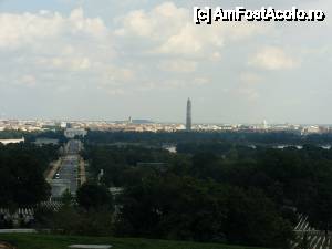 [P30] Washington DC - Capitala, de la Arlington House » foto by makuy*
 - 
<span class="allrVoted glyphicon glyphicon-heart hidden" id="av478619"></span>
<a class="m-l-10 hidden" id="sv478619" onclick="voting_Foto_DelVot(,478619,6029)" role="button">șterge vot <span class="glyphicon glyphicon-remove"></span></a>
<a id="v9478619" class=" c-red"  onclick="voting_Foto_SetVot(478619)" role="button"><span class="glyphicon glyphicon-heart-empty"></span> <b>LIKE</b> = Votează poza</a> <img class="hidden"  id="f478619W9" src="/imagini/loader.gif" border="0" /><span class="AjErrMes hidden" id="e478619ErM"></span>
