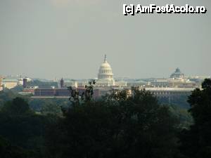 [P31] Washington DC - Capitoliul, de la Arlington House » foto by makuy*
 - 
<span class="allrVoted glyphicon glyphicon-heart hidden" id="av478620"></span>
<a class="m-l-10 hidden" id="sv478620" onclick="voting_Foto_DelVot(,478620,6029)" role="button">șterge vot <span class="glyphicon glyphicon-remove"></span></a>
<a id="v9478620" class=" c-red"  onclick="voting_Foto_SetVot(478620)" role="button"><span class="glyphicon glyphicon-heart-empty"></span> <b>LIKE</b> = Votează poza</a> <img class="hidden"  id="f478620W9" src="/imagini/loader.gif" border="0" /><span class="AjErrMes hidden" id="e478620ErM"></span>