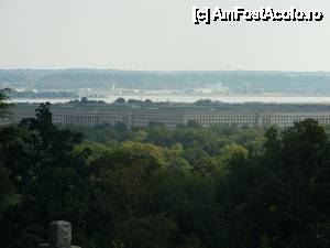 [P32] Washington DC - Pentagonul » foto by makuy*
 - 
<span class="allrVoted glyphicon glyphicon-heart hidden" id="av478621"></span>
<a class="m-l-10 hidden" id="sv478621" onclick="voting_Foto_DelVot(,478621,6029)" role="button">șterge vot <span class="glyphicon glyphicon-remove"></span></a>
<a id="v9478621" class=" c-red"  onclick="voting_Foto_SetVot(478621)" role="button"><span class="glyphicon glyphicon-heart-empty"></span> <b>LIKE</b> = Votează poza</a> <img class="hidden"  id="f478621W9" src="/imagini/loader.gif" border="0" /><span class="AjErrMes hidden" id="e478621ErM"></span>