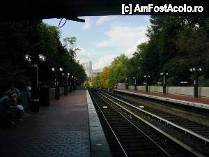 [P36] Washington DC - Arlington Station » foto by makuy*
 - 
<span class="allrVoted glyphicon glyphicon-heart hidden" id="av478625"></span>
<a class="m-l-10 hidden" id="sv478625" onclick="voting_Foto_DelVot(,478625,6029)" role="button">șterge vot <span class="glyphicon glyphicon-remove"></span></a>
<a id="v9478625" class=" c-red"  onclick="voting_Foto_SetVot(478625)" role="button"><span class="glyphicon glyphicon-heart-empty"></span> <b>LIKE</b> = Votează poza</a> <img class="hidden"  id="f478625W9" src="/imagini/loader.gif" border="0" /><span class="AjErrMes hidden" id="e478625ErM"></span>