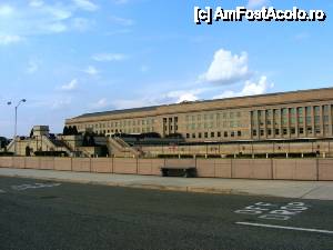 [P37] Washington DC - zidul Pentagonului » foto by makuy*
 - 
<span class="allrVoted glyphicon glyphicon-heart hidden" id="av478626"></span>
<a class="m-l-10 hidden" id="sv478626" onclick="voting_Foto_DelVot(,478626,6029)" role="button">șterge vot <span class="glyphicon glyphicon-remove"></span></a>
<a id="v9478626" class=" c-red"  onclick="voting_Foto_SetVot(478626)" role="button"><span class="glyphicon glyphicon-heart-empty"></span> <b>LIKE</b> = Votează poza</a> <img class="hidden"  id="f478626W9" src="/imagini/loader.gif" border="0" /><span class="AjErrMes hidden" id="e478626ErM"></span>
