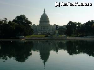 [P04] Washington DC - Capitoliul, reflexie în lac » foto by makuy*
 - 
<span class="allrVoted glyphicon glyphicon-heart hidden" id="av478593"></span>
<a class="m-l-10 hidden" id="sv478593" onclick="voting_Foto_DelVot(,478593,6029)" role="button">șterge vot <span class="glyphicon glyphicon-remove"></span></a>
<a id="v9478593" class=" c-red"  onclick="voting_Foto_SetVot(478593)" role="button"><span class="glyphicon glyphicon-heart-empty"></span> <b>LIKE</b> = Votează poza</a> <img class="hidden"  id="f478593W9" src="/imagini/loader.gif" border="0" /><span class="AjErrMes hidden" id="e478593ErM"></span>