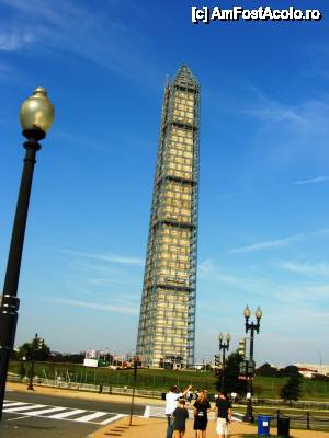 [P07] Washington DC - Obeliscul înfăşurat în schele » foto by makuy*
 - 
<span class="allrVoted glyphicon glyphicon-heart hidden" id="av478596"></span>
<a class="m-l-10 hidden" id="sv478596" onclick="voting_Foto_DelVot(,478596,6029)" role="button">șterge vot <span class="glyphicon glyphicon-remove"></span></a>
<a id="v9478596" class=" c-red"  onclick="voting_Foto_SetVot(478596)" role="button"><span class="glyphicon glyphicon-heart-empty"></span> <b>LIKE</b> = Votează poza</a> <img class="hidden"  id="f478596W9" src="/imagini/loader.gif" border="0" /><span class="AjErrMes hidden" id="e478596ErM"></span>
