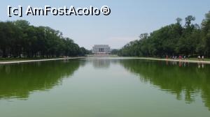 [P13] Lincoln Memorial si Lincoln Memorial Reflecting Pool » foto by bubica
 - 
<span class="allrVoted glyphicon glyphicon-heart hidden" id="av1127928"></span>
<a class="m-l-10 hidden" id="sv1127928" onclick="voting_Foto_DelVot(,1127928,6029)" role="button">șterge vot <span class="glyphicon glyphicon-remove"></span></a>
<a id="v91127928" class=" c-red"  onclick="voting_Foto_SetVot(1127928)" role="button"><span class="glyphicon glyphicon-heart-empty"></span> <b>LIKE</b> = Votează poza</a> <img class="hidden"  id="f1127928W9" src="/imagini/loader.gif" border="0" /><span class="AjErrMes hidden" id="e1127928ErM"></span>