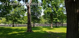 [P34] The Vietnam Veterans Memorial » foto by bubica*
 - 
<span class="allrVoted glyphicon glyphicon-heart hidden" id="av1127949"></span>
<a class="m-l-10 hidden" id="sv1127949" onclick="voting_Foto_DelVot(,1127949,6029)" role="button">șterge vot <span class="glyphicon glyphicon-remove"></span></a>
<a id="v91127949" class=" c-red"  onclick="voting_Foto_SetVot(1127949)" role="button"><span class="glyphicon glyphicon-heart-empty"></span> <b>LIKE</b> = Votează poza</a> <img class="hidden"  id="f1127949W9" src="/imagini/loader.gif" border="0" /><span class="AjErrMes hidden" id="e1127949ErM"></span>