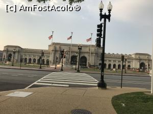 [P40] Union Station - amplasata in Columbus Circle - locul unde se poate si manca si cumpara suveniruri » foto by bubica
 - 
<span class="allrVoted glyphicon glyphicon-heart hidden" id="av1127955"></span>
<a class="m-l-10 hidden" id="sv1127955" onclick="voting_Foto_DelVot(,1127955,6029)" role="button">șterge vot <span class="glyphicon glyphicon-remove"></span></a>
<a id="v91127955" class=" c-red"  onclick="voting_Foto_SetVot(1127955)" role="button"><span class="glyphicon glyphicon-heart-empty"></span> <b>LIKE</b> = Votează poza</a> <img class="hidden"  id="f1127955W9" src="/imagini/loader.gif" border="0" /><span class="AjErrMes hidden" id="e1127955ErM"></span>