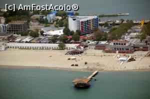 [P08] Plaja Mamaia - zona Casino. În depărtare se poate observa noua parcare etajată » foto by pepsi70ro
 - 
<span class="allrVoted glyphicon glyphicon-heart hidden" id="av742667"></span>
<a class="m-l-10 hidden" id="sv742667" onclick="voting_Foto_DelVot(,742667,6052)" role="button">șterge vot <span class="glyphicon glyphicon-remove"></span></a>
<a id="v9742667" class=" c-red"  onclick="voting_Foto_SetVot(742667)" role="button"><span class="glyphicon glyphicon-heart-empty"></span> <b>LIKE</b> = Votează poza</a> <img class="hidden"  id="f742667W9" src="/imagini/loader.gif" border="0" /><span class="AjErrMes hidden" id="e742667ErM"></span>