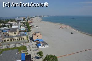 [P01] Mamaia ieri, 28 mai 2016 » foto by pepsi70ro
 - 
<span class="allrVoted glyphicon glyphicon-heart hidden" id="av743360"></span>
<a class="m-l-10 hidden" id="sv743360" onclick="voting_Foto_DelVot(,743360,6052)" role="button">șterge vot <span class="glyphicon glyphicon-remove"></span></a>
<a id="v9743360" class=" c-red"  onclick="voting_Foto_SetVot(743360)" role="button"><span class="glyphicon glyphicon-heart-empty"></span> <b>LIKE</b> = Votează poza</a> <img class="hidden"  id="f743360W9" src="/imagini/loader.gif" border="0" /><span class="AjErrMes hidden" id="e743360ErM"></span>