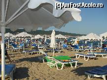 [P19] Plajele bulgaresti - Plaja din Sunny Beach, nisipul are o culoare frumoasa si o textura foarte placuta » foto by valimi
 - 
<span class="allrVoted glyphicon glyphicon-heart hidden" id="av157269"></span>
<a class="m-l-10 hidden" id="sv157269" onclick="voting_Foto_DelVot(,157269,6052)" role="button">șterge vot <span class="glyphicon glyphicon-remove"></span></a>
<a id="v9157269" class=" c-red"  onclick="voting_Foto_SetVot(157269)" role="button"><span class="glyphicon glyphicon-heart-empty"></span> <b>LIKE</b> = Votează poza</a> <img class="hidden"  id="f157269W9" src="/imagini/loader.gif" border="0" /><span class="AjErrMes hidden" id="e157269ErM"></span>