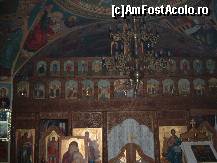 [P45] ,,Sf. Apostoli Petru si Pavel'.este hramul bisericii din interiorul  pesterii Ialomita » foto by mirelaviolet
 - 
<span class="allrVoted glyphicon glyphicon-heart hidden" id="av160779"></span>
<a class="m-l-10 hidden" id="sv160779" onclick="voting_Foto_DelVot(,160779,6055)" role="button">șterge vot <span class="glyphicon glyphicon-remove"></span></a>
<a id="v9160779" class=" c-red"  onclick="voting_Foto_SetVot(160779)" role="button"><span class="glyphicon glyphicon-heart-empty"></span> <b>LIKE</b> = Votează poza</a> <img class="hidden"  id="f160779W9" src="/imagini/loader.gif" border="0" /><span class="AjErrMes hidden" id="e160779ErM"></span>