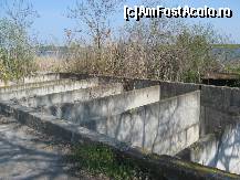 [P16] Batalele de namol, unde se decanteaza apa sarata de namolul sapropelic folosit in terapia antireumatica de la baza de tratament » foto by dorgo
 - 
<span class="allrVoted glyphicon glyphicon-heart hidden" id="av173561"></span>
<a class="m-l-10 hidden" id="sv173561" onclick="voting_Foto_DelVot(,173561,6062)" role="button">șterge vot <span class="glyphicon glyphicon-remove"></span></a>
<a id="v9173561" class=" c-red"  onclick="voting_Foto_SetVot(173561)" role="button"><span class="glyphicon glyphicon-heart-empty"></span> <b>LIKE</b> = Votează poza</a> <img class="hidden"  id="f173561W9" src="/imagini/loader.gif" border="0" /><span class="AjErrMes hidden" id="e173561ErM"></span>