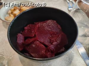 [P07] Twelve by Brava - salată de sfeclă roșie » foto by crismis
 - 
<span class="allrVoted glyphicon glyphicon-heart hidden" id="av1464533"></span>
<a class="m-l-10 hidden" id="sv1464533" onclick="voting_Foto_DelVot(,1464533,6063)" role="button">șterge vot <span class="glyphicon glyphicon-remove"></span></a>
<a id="v91464533" class=" c-red"  onclick="voting_Foto_SetVot(1464533)" role="button"><span class="glyphicon glyphicon-heart-empty"></span> <b>LIKE</b> = Votează poza</a> <img class="hidden"  id="f1464533W9" src="/imagini/loader.gif" border="0" /><span class="AjErrMes hidden" id="e1464533ErM"></span>