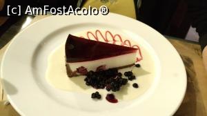 [P20] Fabrica de Bere Ursus, sau ce a mai rămas din ea! Black forest chesse cake.  » foto by bogumil
 - 
<span class="allrVoted glyphicon glyphicon-heart hidden" id="av731737"></span>
<a class="m-l-10 hidden" id="sv731737" onclick="voting_Foto_DelVot(,731737,6063)" role="button">șterge vot <span class="glyphicon glyphicon-remove"></span></a>
<a id="v9731737" class=" c-red"  onclick="voting_Foto_SetVot(731737)" role="button"><span class="glyphicon glyphicon-heart-empty"></span> <b>LIKE</b> = Votează poza</a> <img class="hidden"  id="f731737W9" src="/imagini/loader.gif" border="0" /><span class="AjErrMes hidden" id="e731737ErM"></span>