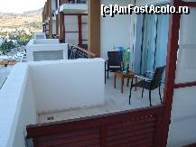 [P11] balcon » foto by georgios
 - 
<span class="allrVoted glyphicon glyphicon-heart hidden" id="av246811"></span>
<a class="m-l-10 hidden" id="sv246811" onclick="voting_Foto_DelVot(,246811,6065)" role="button">șterge vot <span class="glyphicon glyphicon-remove"></span></a>
<a id="v9246811" class=" c-red"  onclick="voting_Foto_SetVot(246811)" role="button"><span class="glyphicon glyphicon-heart-empty"></span> <b>LIKE</b> = Votează poza</a> <img class="hidden"  id="f246811W9" src="/imagini/loader.gif" border="0" /><span class="AjErrMes hidden" id="e246811ErM"></span>