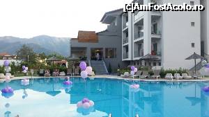 [P02] Poll Bar Princess Golden Beach » foto by adriatica
 - 
<span class="allrVoted glyphicon glyphicon-heart hidden" id="av696509"></span>
<a class="m-l-10 hidden" id="sv696509" onclick="voting_Foto_DelVot(,696509,6080)" role="button">șterge vot <span class="glyphicon glyphicon-remove"></span></a>
<a id="v9696509" class=" c-red"  onclick="voting_Foto_SetVot(696509)" role="button"><span class="glyphicon glyphicon-heart-empty"></span> <b>LIKE</b> = Votează poza</a> <img class="hidden"  id="f696509W9" src="/imagini/loader.gif" border="0" /><span class="AjErrMes hidden" id="e696509ErM"></span>