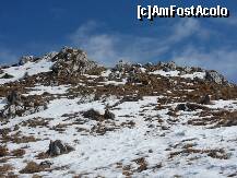 [P10] Am iesit din padure iar aici zapada deja este pe duca » foto by Claudiu U.
 - 
<span class="allrVoted glyphicon glyphicon-heart hidden" id="av190283"></span>
<a class="m-l-10 hidden" id="sv190283" onclick="voting_Foto_DelVot(,190283,6094)" role="button">șterge vot <span class="glyphicon glyphicon-remove"></span></a>
<a id="v9190283" class=" c-red"  onclick="voting_Foto_SetVot(190283)" role="button"><span class="glyphicon glyphicon-heart-empty"></span> <b>LIKE</b> = Votează poza</a> <img class="hidden"  id="f190283W9" src="/imagini/loader.gif" border="0" /><span class="AjErrMes hidden" id="e190283ErM"></span>
