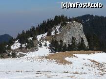 [P12] Popas in poiana Surii de Piatra, unde se afla cabana » foto by Claudiu U.
 - 
<span class="allrVoted glyphicon glyphicon-heart hidden" id="av190285"></span>
<a class="m-l-10 hidden" id="sv190285" onclick="voting_Foto_DelVot(,190285,6094)" role="button">șterge vot <span class="glyphicon glyphicon-remove"></span></a>
<a id="v9190285" class=" c-red"  onclick="voting_Foto_SetVot(190285)" role="button"><span class="glyphicon glyphicon-heart-empty"></span> <b>LIKE</b> = Votează poza</a> <img class="hidden"  id="f190285W9" src="/imagini/loader.gif" border="0" /><span class="AjErrMes hidden" id="e190285ErM"></span>