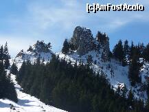 [P13] Formatiunile stancoase ce poarta numele Sura de Piatra » foto by Claudiu U.
 - 
<span class="allrVoted glyphicon glyphicon-heart hidden" id="av190286"></span>
<a class="m-l-10 hidden" id="sv190286" onclick="voting_Foto_DelVot(,190286,6094)" role="button">șterge vot <span class="glyphicon glyphicon-remove"></span></a>
<a id="v9190286" class=" c-red"  onclick="voting_Foto_SetVot(190286)" role="button"><span class="glyphicon glyphicon-heart-empty"></span> <b>LIKE</b> = Votează poza</a> <img class="hidden"  id="f190286W9" src="/imagini/loader.gif" border="0" /><span class="AjErrMes hidden" id="e190286ErM"></span>