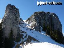 [P14] Inca un urcus sustinut si am ajuns pe platou » foto by Claudiu U.
 - 
<span class="allrVoted glyphicon glyphicon-heart hidden" id="av190287"></span>
<a class="m-l-10 hidden" id="sv190287" onclick="voting_Foto_DelVot(,190287,6094)" role="button">șterge vot <span class="glyphicon glyphicon-remove"></span></a>
<a id="v9190287" class=" c-red"  onclick="voting_Foto_SetVot(190287)" role="button"><span class="glyphicon glyphicon-heart-empty"></span> <b>LIKE</b> = Votează poza</a> <img class="hidden"  id="f190287W9" src="/imagini/loader.gif" border="0" /><span class="AjErrMes hidden" id="e190287ErM"></span>